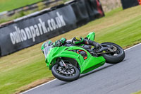 PJ-Motorsport-Photography-2020;anglesey;brands-hatch;cadwell-park;croft;donington-park;enduro-digital-images;event-digital-images;eventdigitalimages;mallory;no-limits;oulton-park;peter-wileman-photography;racing-digital-images;silverstone;snetterton;trackday-digital-images;trackday-photos;vmcc-banbury-run;welsh-2-day-enduro